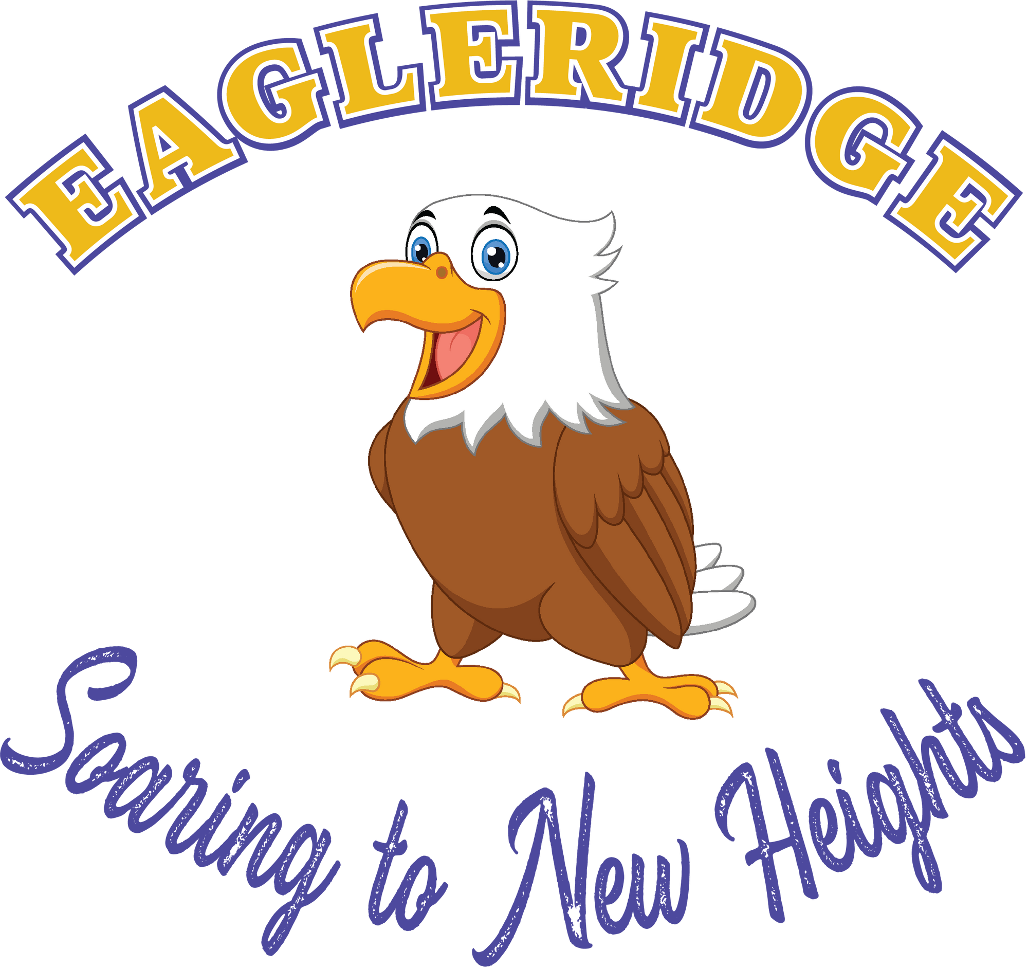 Eagleridge