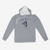 Higley Band Pullover Hoodie - Student