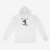 Higley Marching Knights Pullover Hoodie - Student