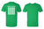 Unisex T-Shirt Realtor ® Goals Signing Shirt