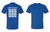 Unisex T-Shirt Realtor ® Goals Signing Shirt